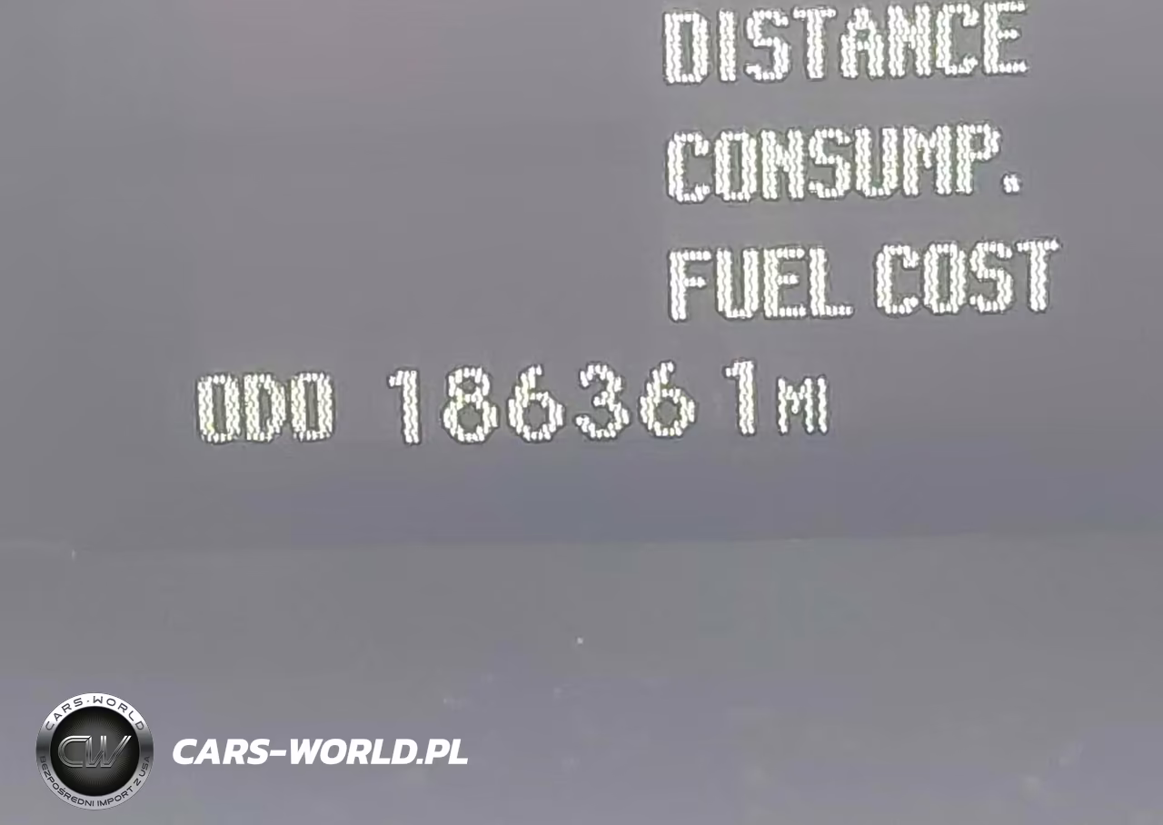 2012 Toyota Prius Two VIN:JTDKN3DU2C5485810 - 15