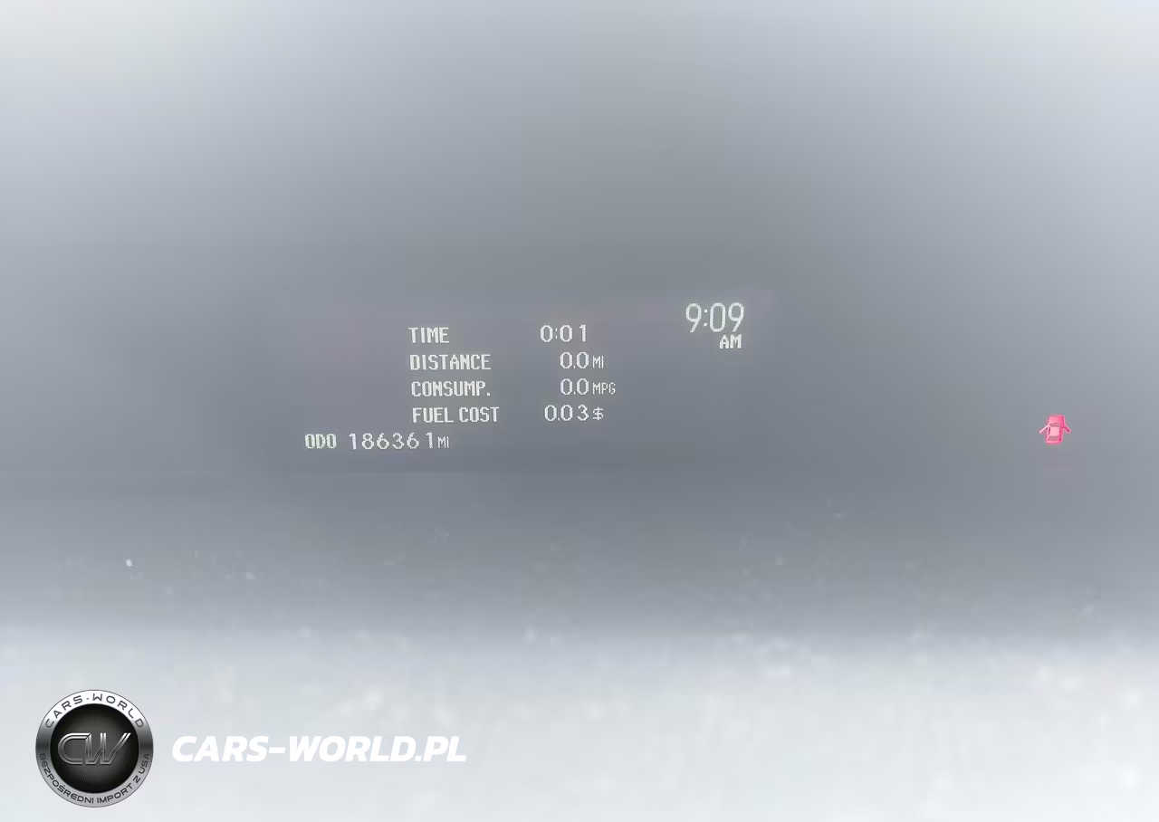 2012 Toyota Prius Two VIN:JTDKN3DU2C5485810 - 7