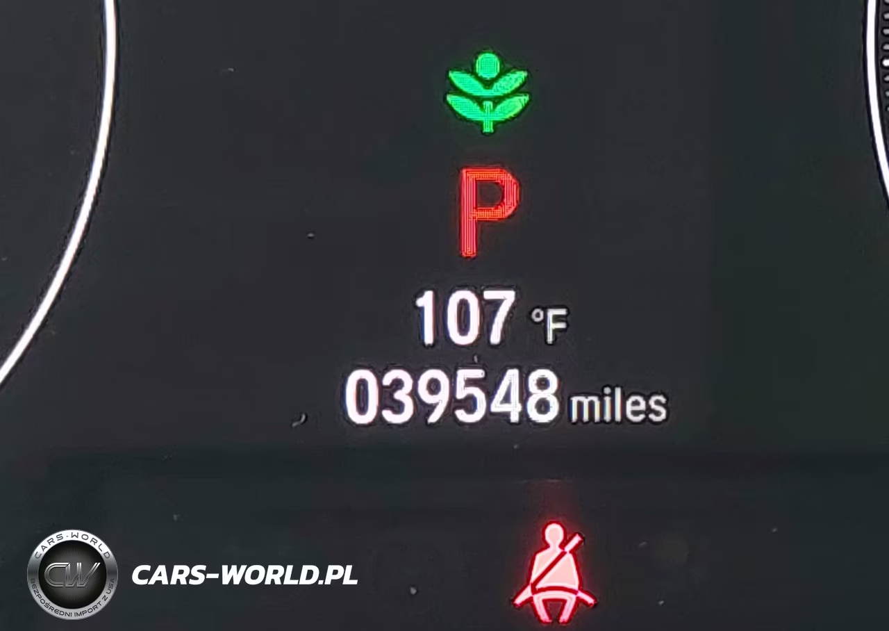 2019 Honda Accord Lx VIN:1HGCV1F10KA123493 - 15