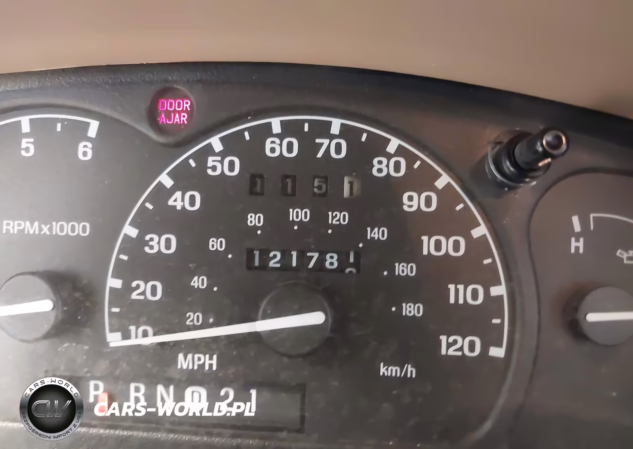 2002 Ford Ranger Edge-Xlt VIN:1FTZR45E52PA04659 - 16