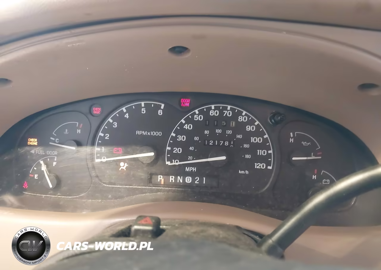 2002 Ford Ranger Edge-Xlt VIN:1FTZR45E52PA04659 - 7