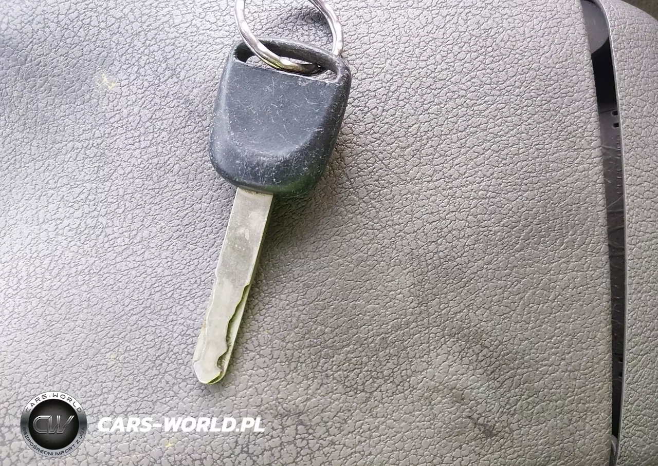 2007 Honda Odyssey Touring VIN:5FNRL388X7B012789 - 11