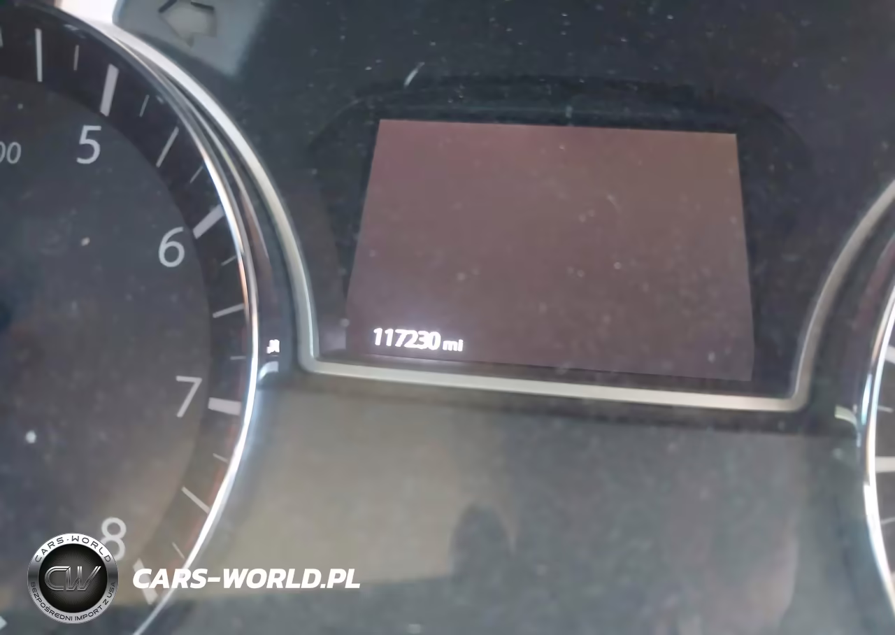 2018 Nissan Altima 2.5 Sr VIN:1N4AL3AP5JC145775 - 7
