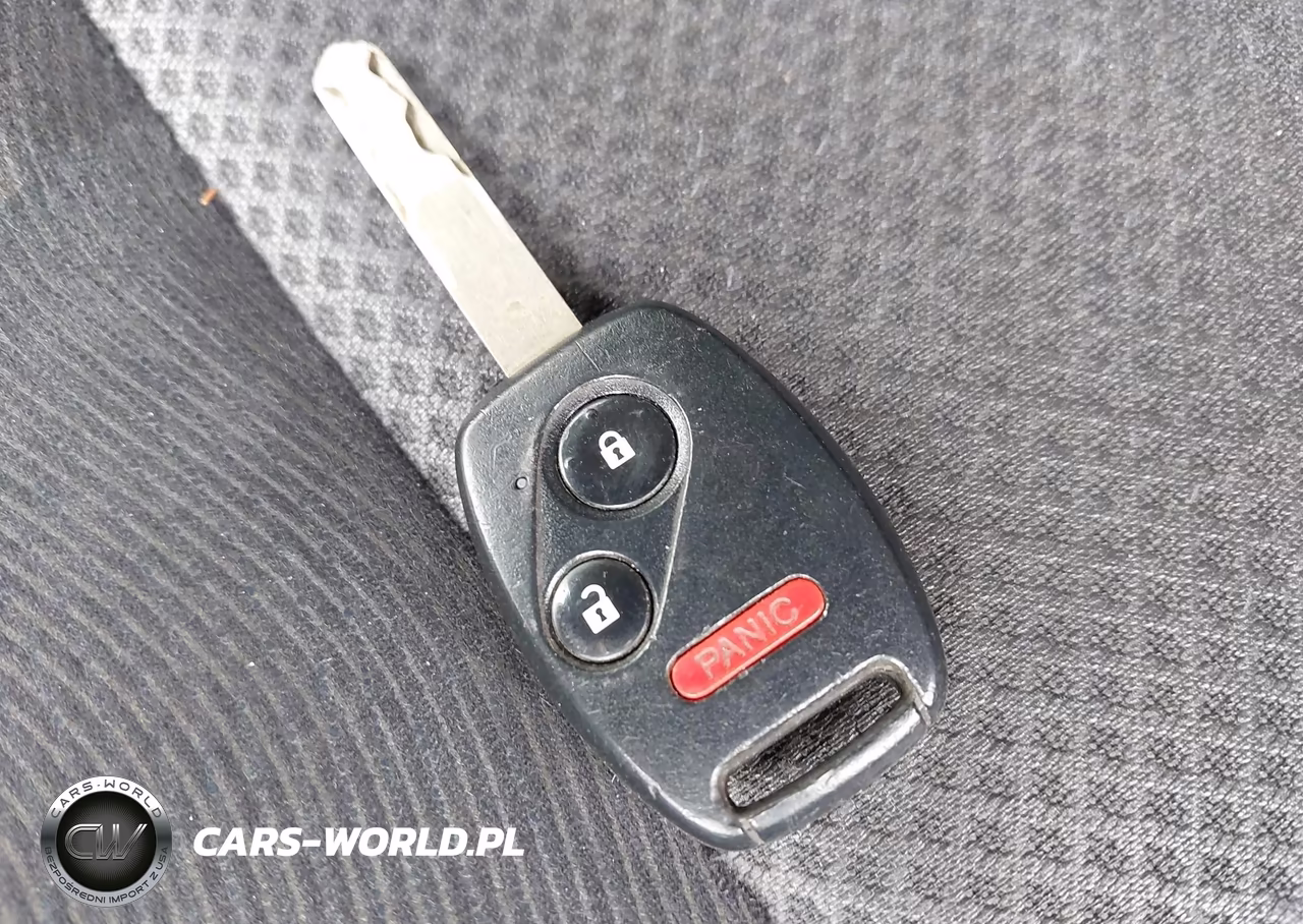 2010 Honda Insight Ex VIN:JHMZE2H71AS042042 - 11