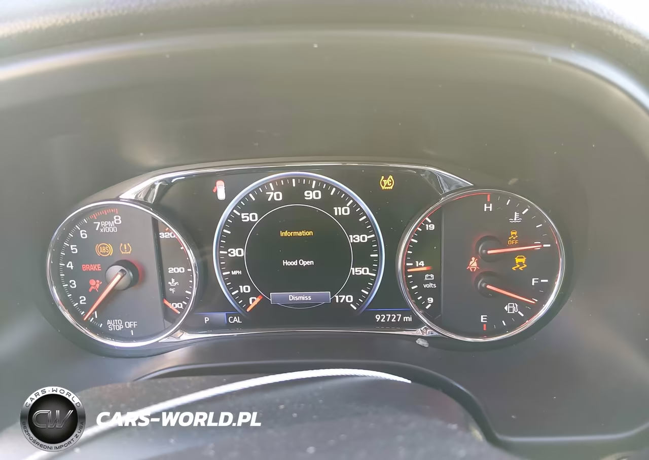 2020 GMC Acadia Fwd Slt VIN:1GKKNMLS5LZ160250 - 7