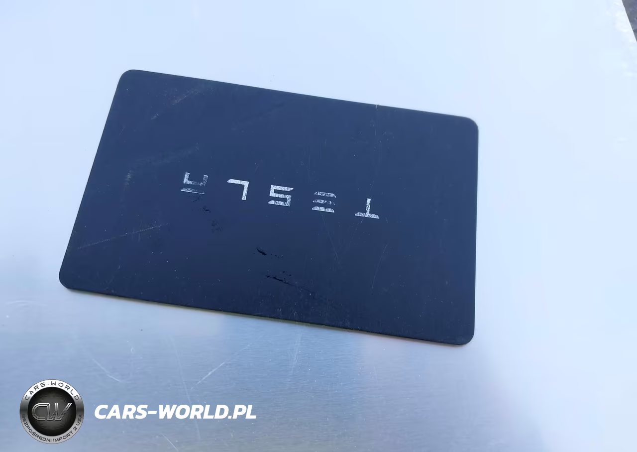 2021 Tesla Model Y Performance Dual Motor All-Wheel Drive VIN:5YJYGDEF9MF220540 - 11
