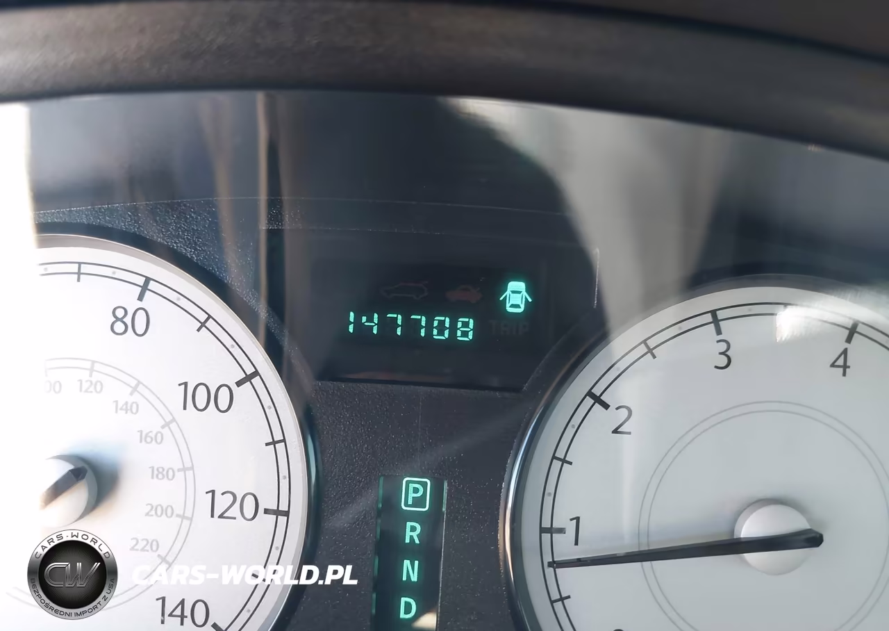 2006 Chrysler 300 VIN:2C3KA43R46H471469 - 15