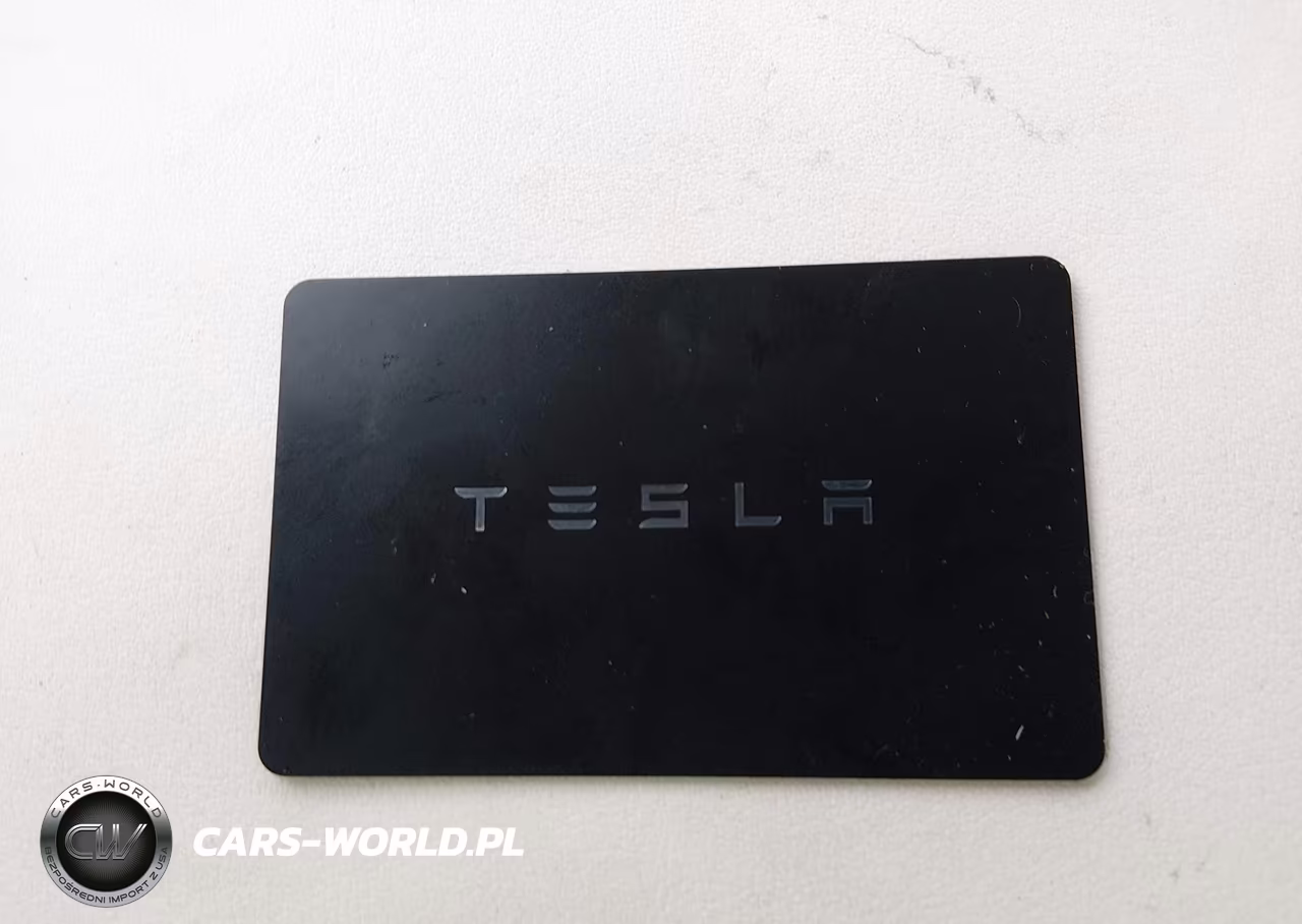 2022 Tesla Model S Plaid Tri Motor All-Wheel Drive VIN:5YJSA1E67NF462623 - 11