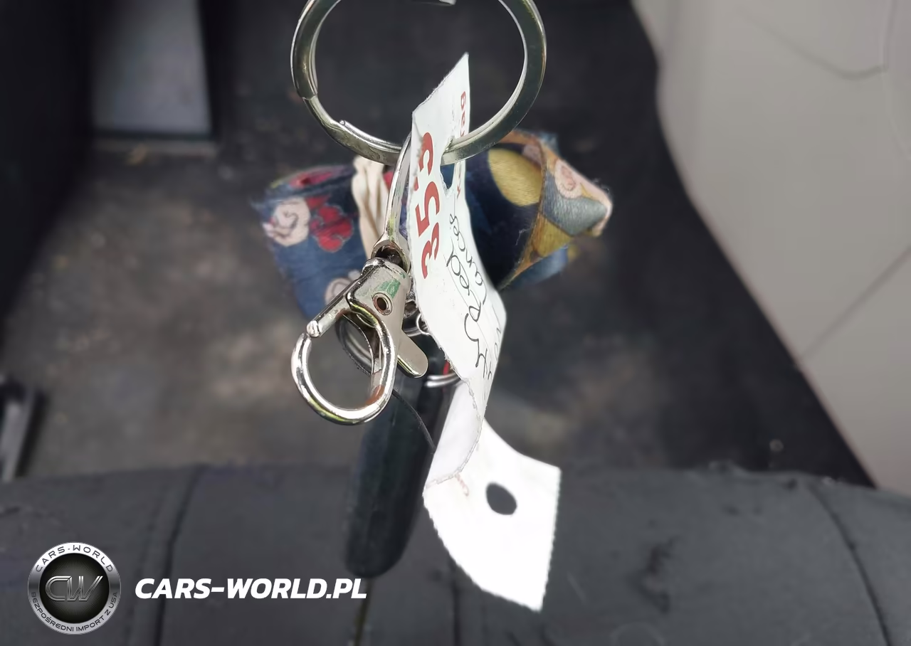 2016 Mitsubishi Lancer Es VIN:JA32U2FU4GU000474 - 11