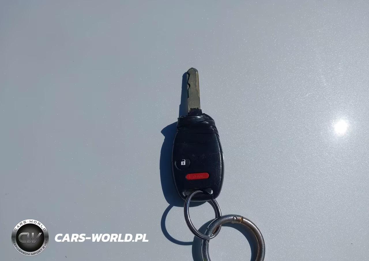 2011 Honda Fit Sport VIN:JHMGE8G59BS001430 - 11