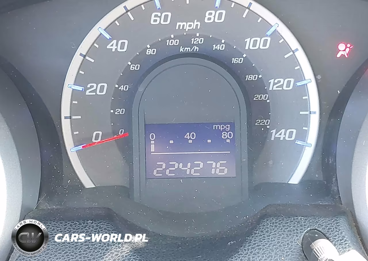 2011 Honda Fit Sport VIN:JHMGE8G59BS001430 - 15