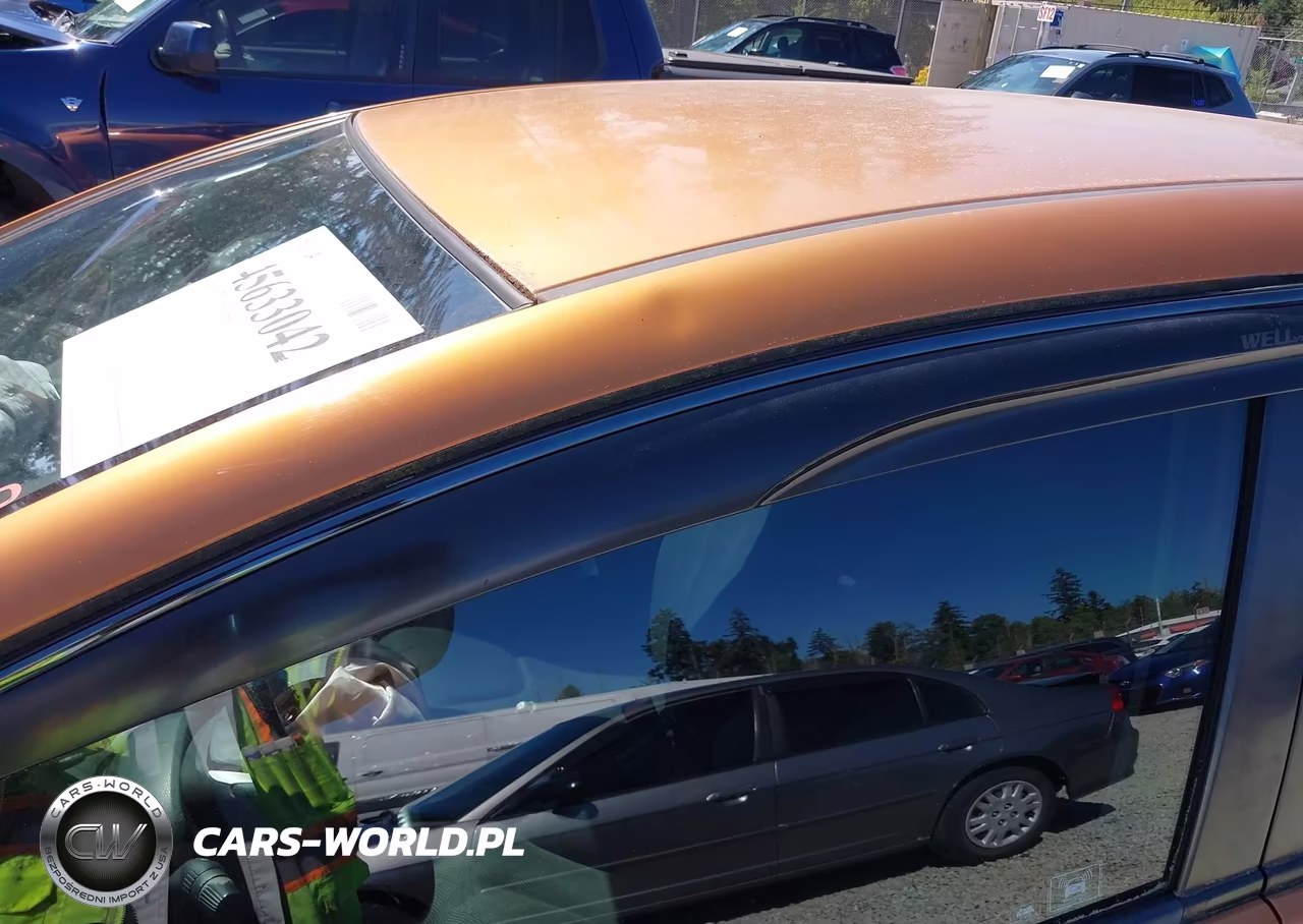 2011 Honda Fit Sport VIN:JHMGE8G59BS001430 - 20
