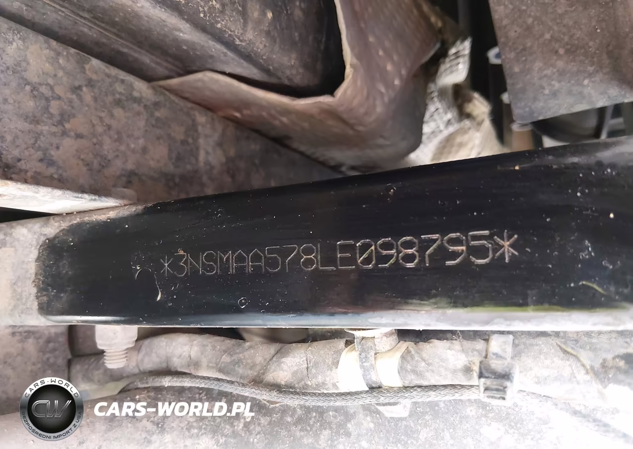 2020 Polaris Ranger 570 VIN:3NSMAA578LE098795 - 10