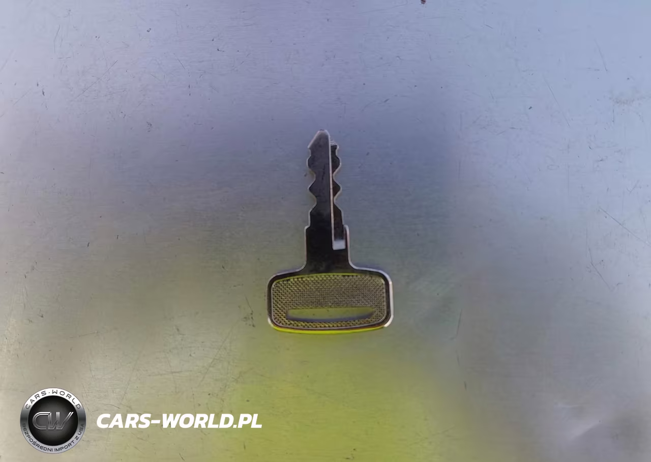 2020 Polaris Ranger 570 VIN:3NSMAA578LE098795 - 11