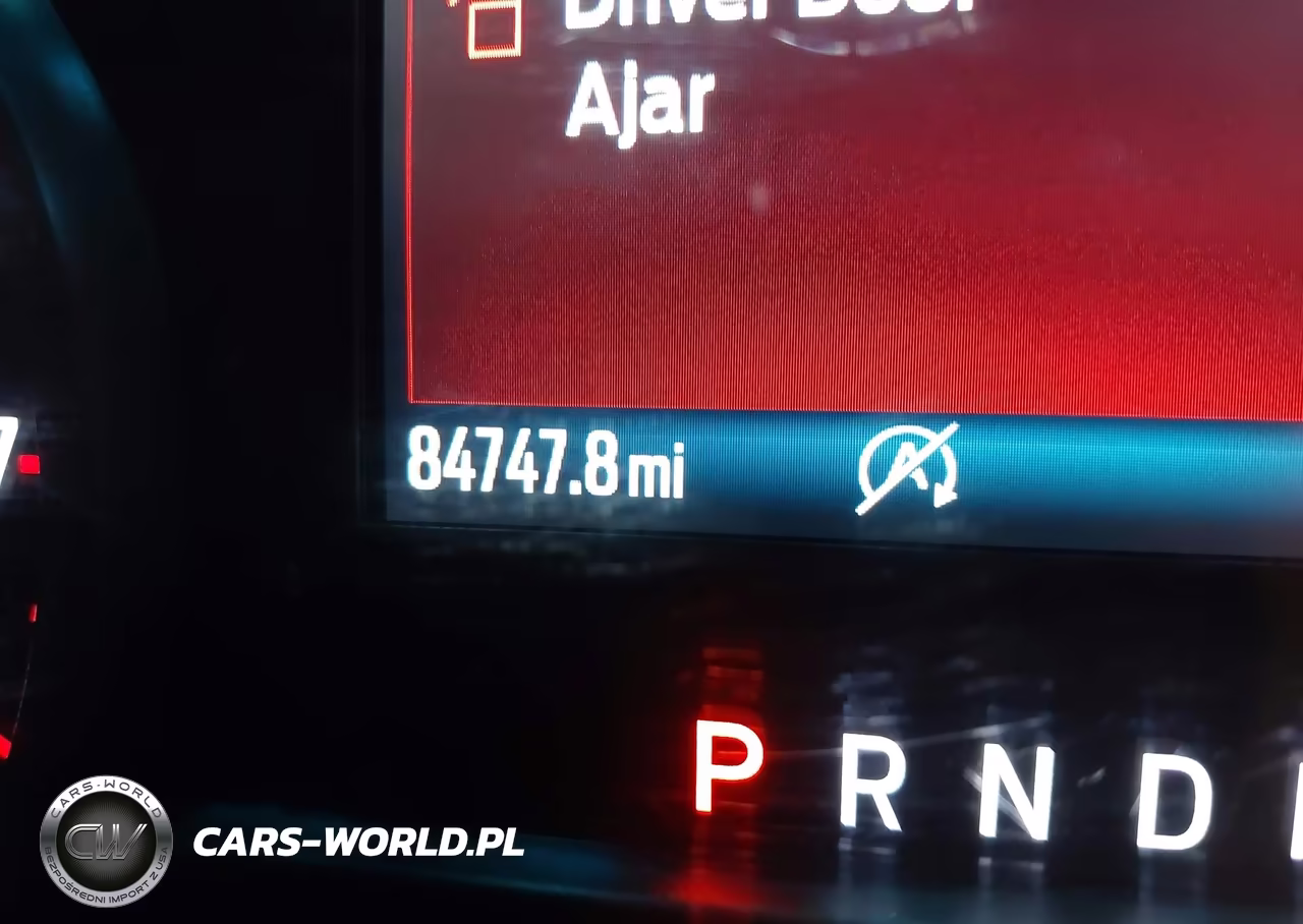 2022 Ford F-150 Xlt VIN:1FTEW1EB3NKD45250 - 15