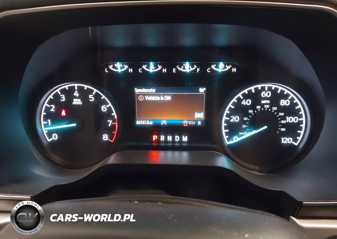 2022 Ford F-150 Xlt VIN:1FTEW1EB3NKD45250 - 7