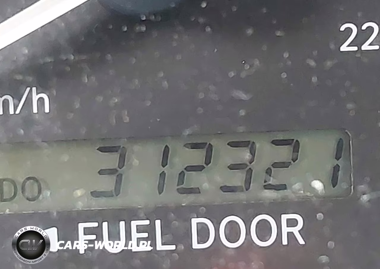 2000 Toyota Camry Le VIN:4T1BG22K3YU965918 - 15