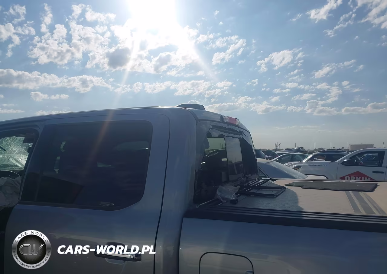 2024 Ford F-150 Xlt VIN:1FTEW3LP1RKD74388 - 13