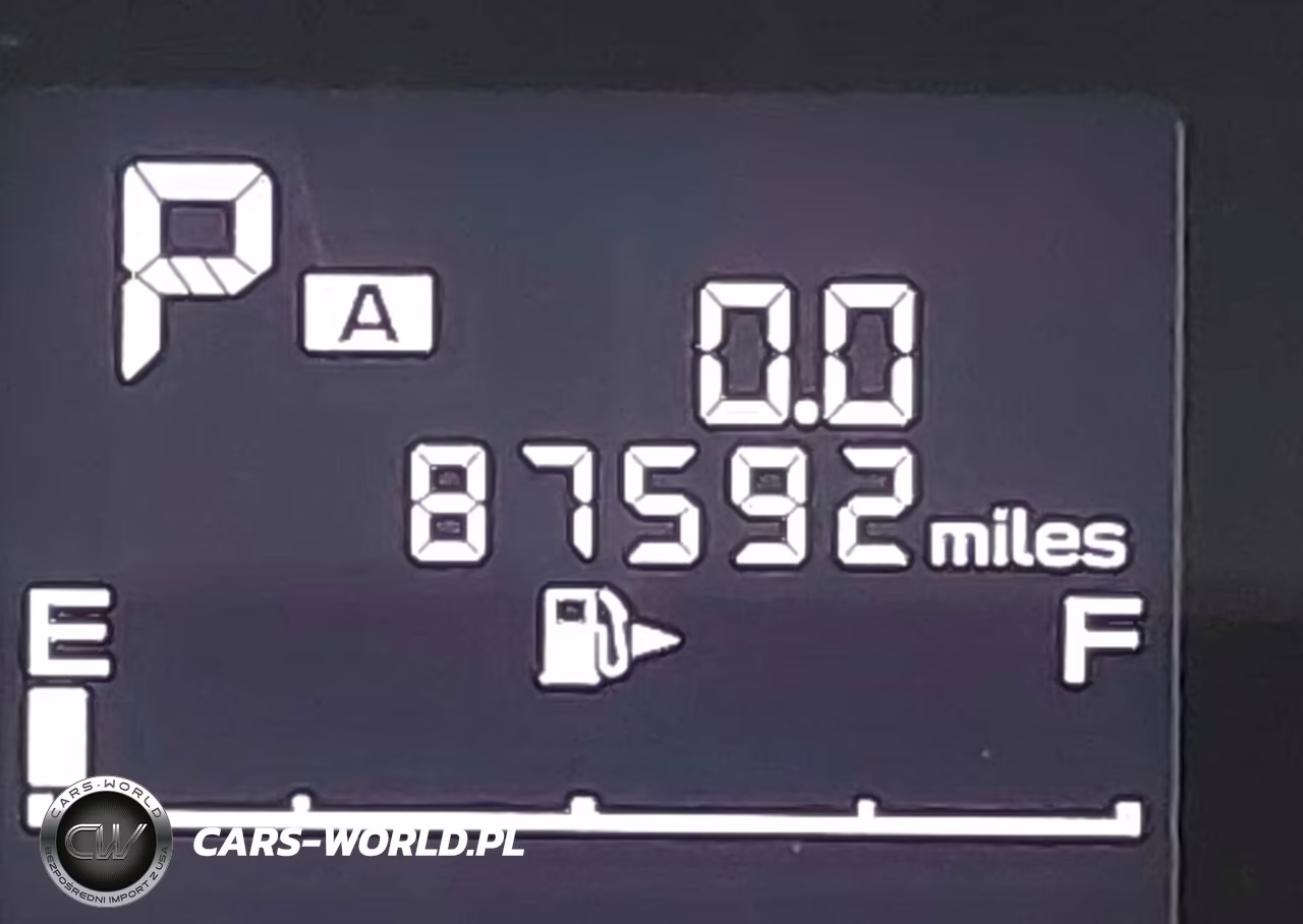 2017 Subaru Impreza 2.0I VIN:4S3GTAA66H3743626 - 16