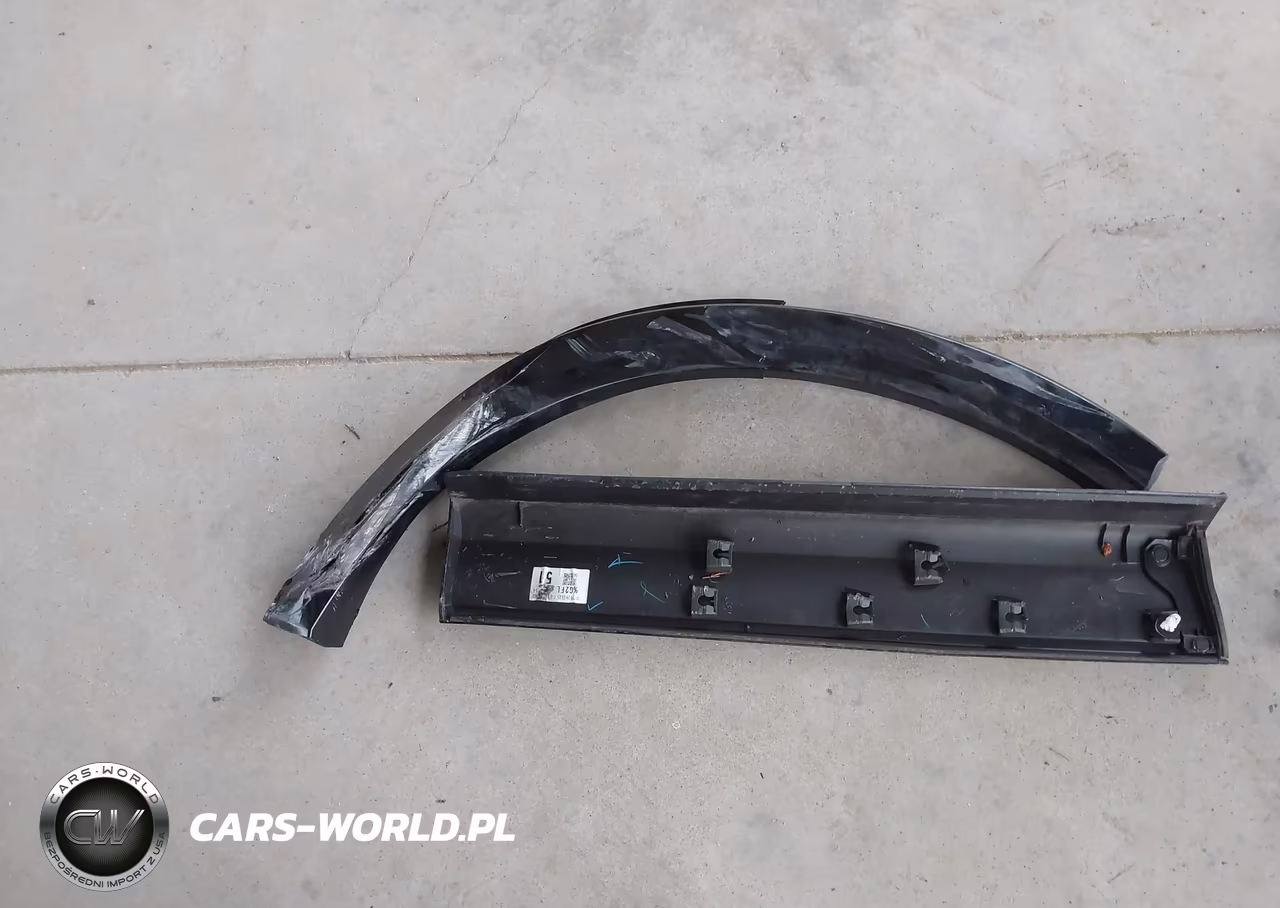 2024 Mazda Cx-5 2.5 S Preferred VIN:JM3KFBCM0R0354073 - 12