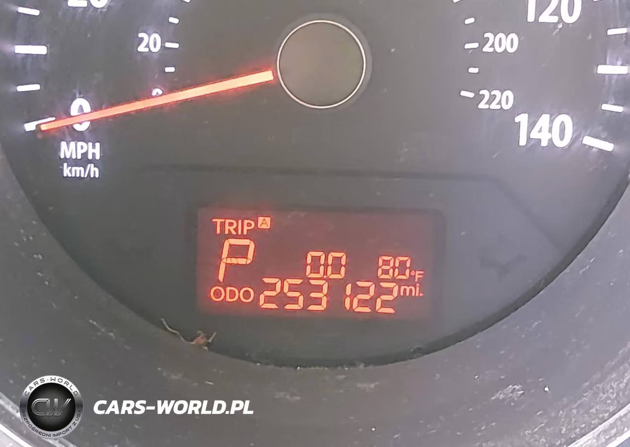 2012 Kia Soul + VIN:KNDJT2A61C7392461 - 15