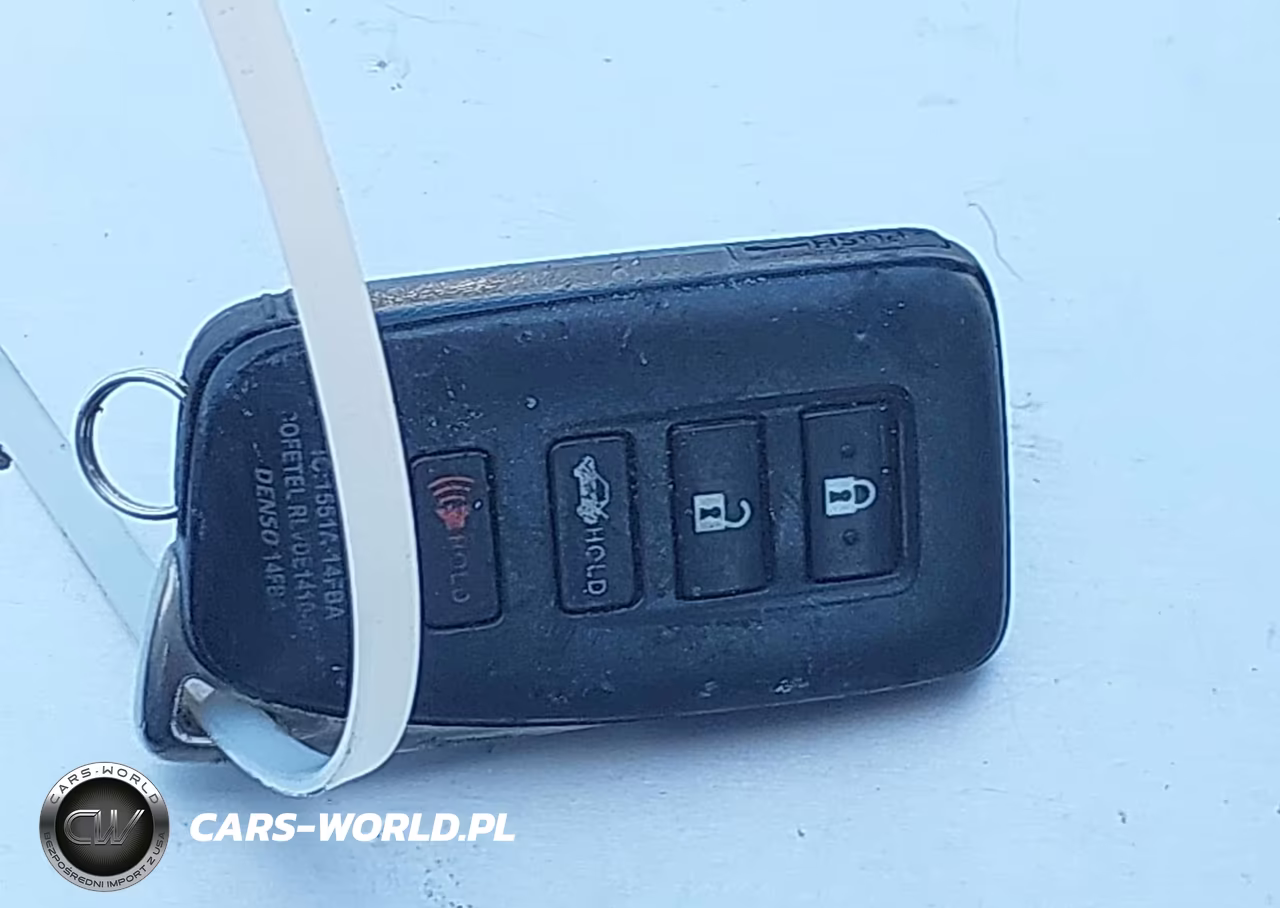 2017 Lexus Is 200T VIN:JTHBA1D21H5056579 - 11