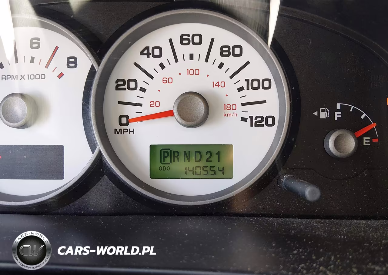 2005 Ford Escape Xlt VIN:1FMYU93125KA94244 - 7