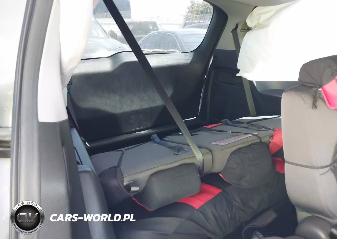 2022 Honda Odyssey Ex VIN:5FNRL6H54NB017393 - 18