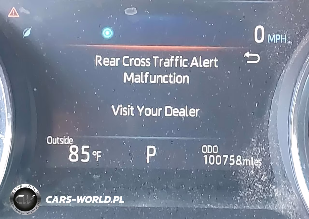 2019 Toyota Camry Xse VIN:4T1B61HK5KU262431 - 15