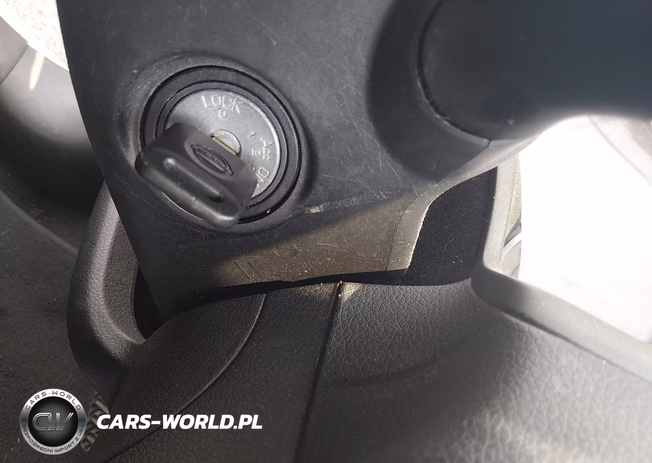 2014 Nissan Sentra Sv VIN:3N1AB7AP0EY335634 - 11