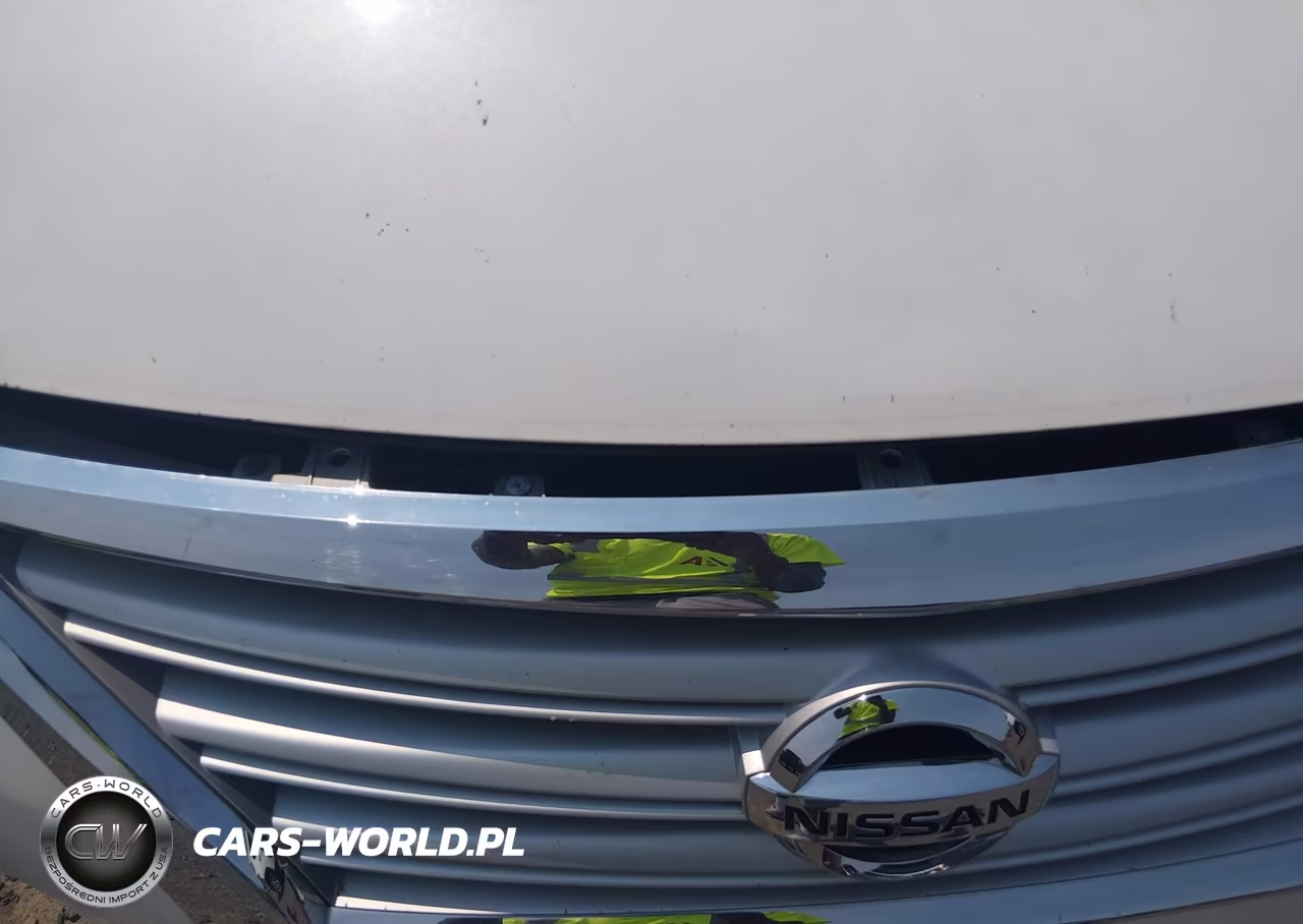 2014 Nissan Sentra Sv VIN:3N1AB7AP0EY335634 - 6