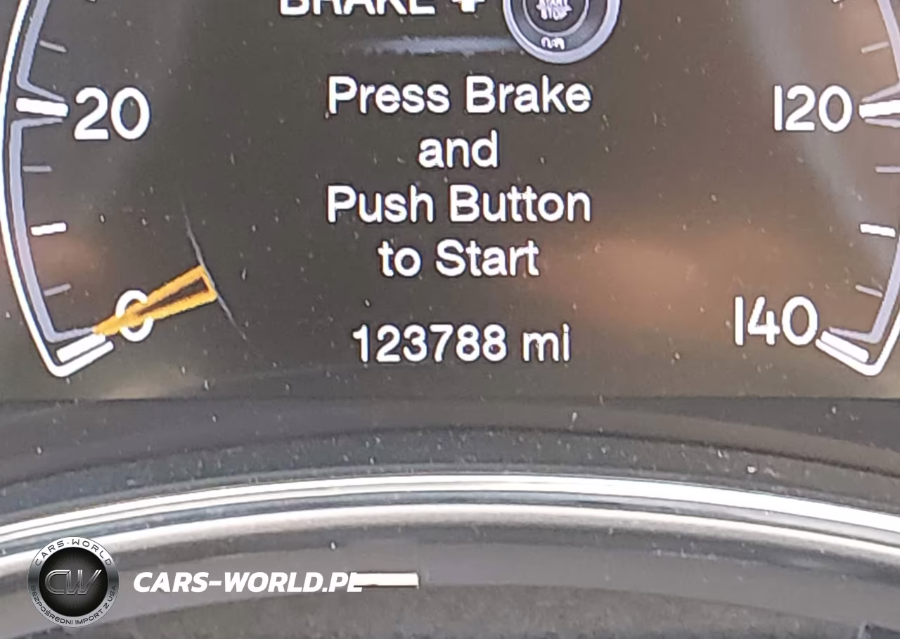 2021 Jeep Grand Cherokee Laredo X 4X4 VIN:1C4RJFAG6MC631097 - 15