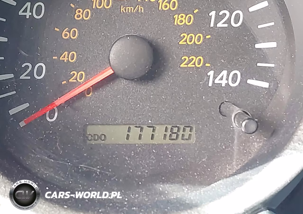 2002 Toyota Highlander V6 VIN:JTEHF21A120076944 - 15