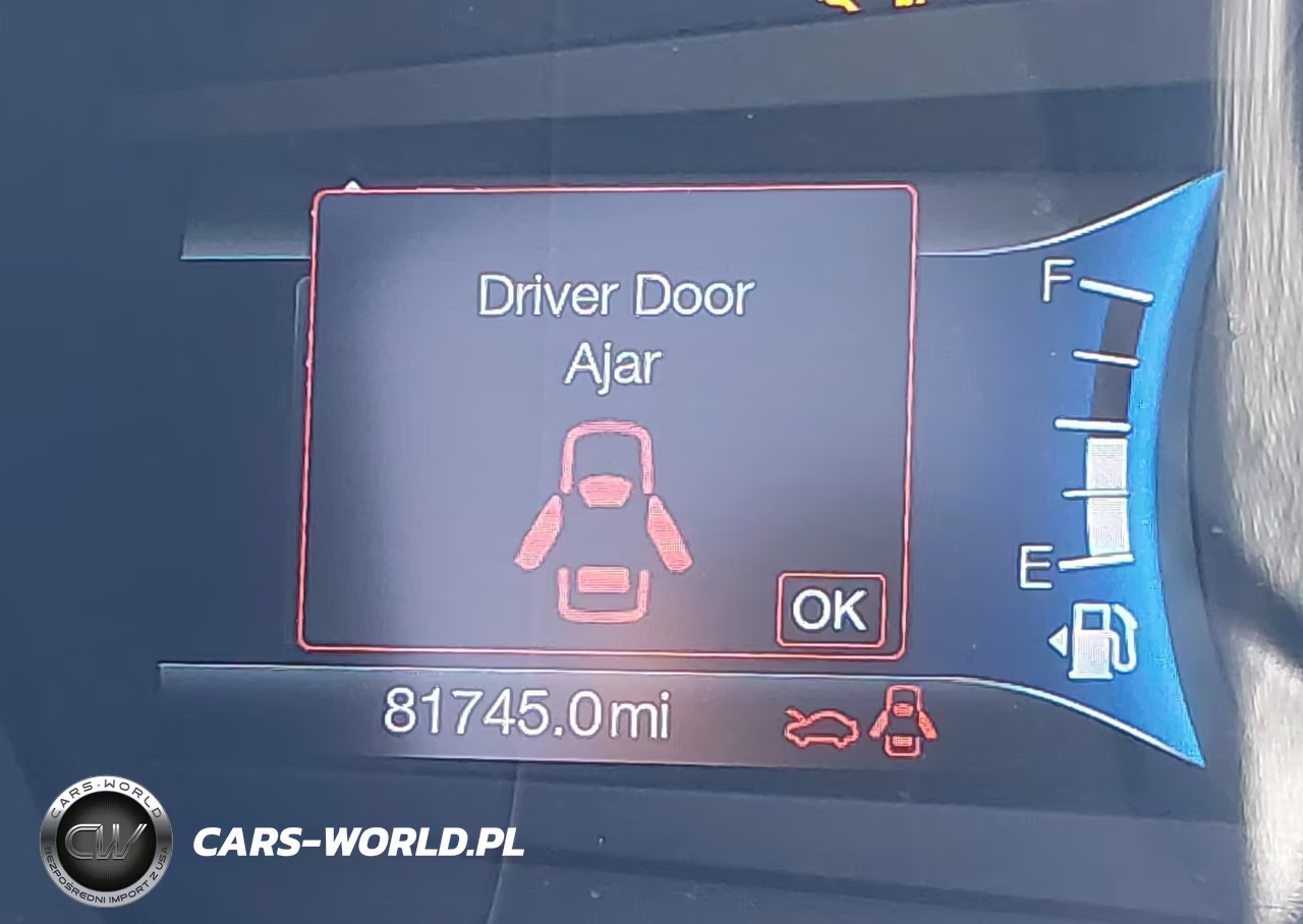 2020 Ford Fusion Plug-In Hybrid Titanium VIN:3FA6P0SU3LR120472 - 7