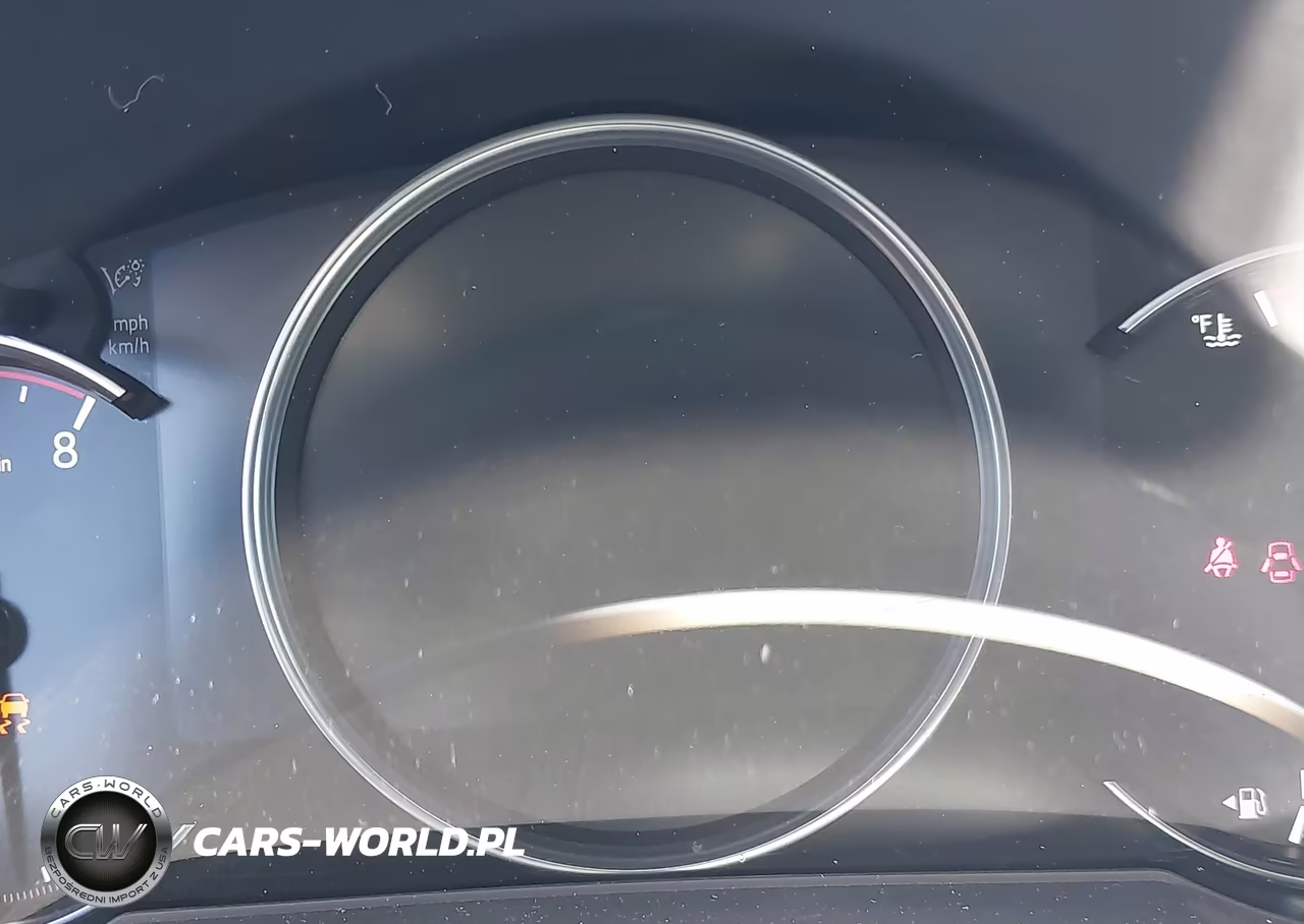 2025 Mazda Cx-5 2.5 S Premium Plus VIN:JM3KFBEM8S0625769 - 15