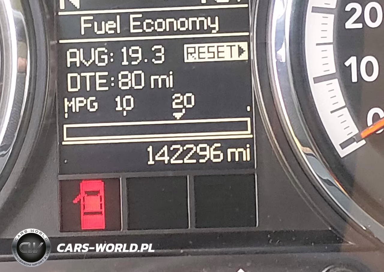 2012 Ram 1500 Big Horn VIN:1C6RD7GT8CS328884 - 15