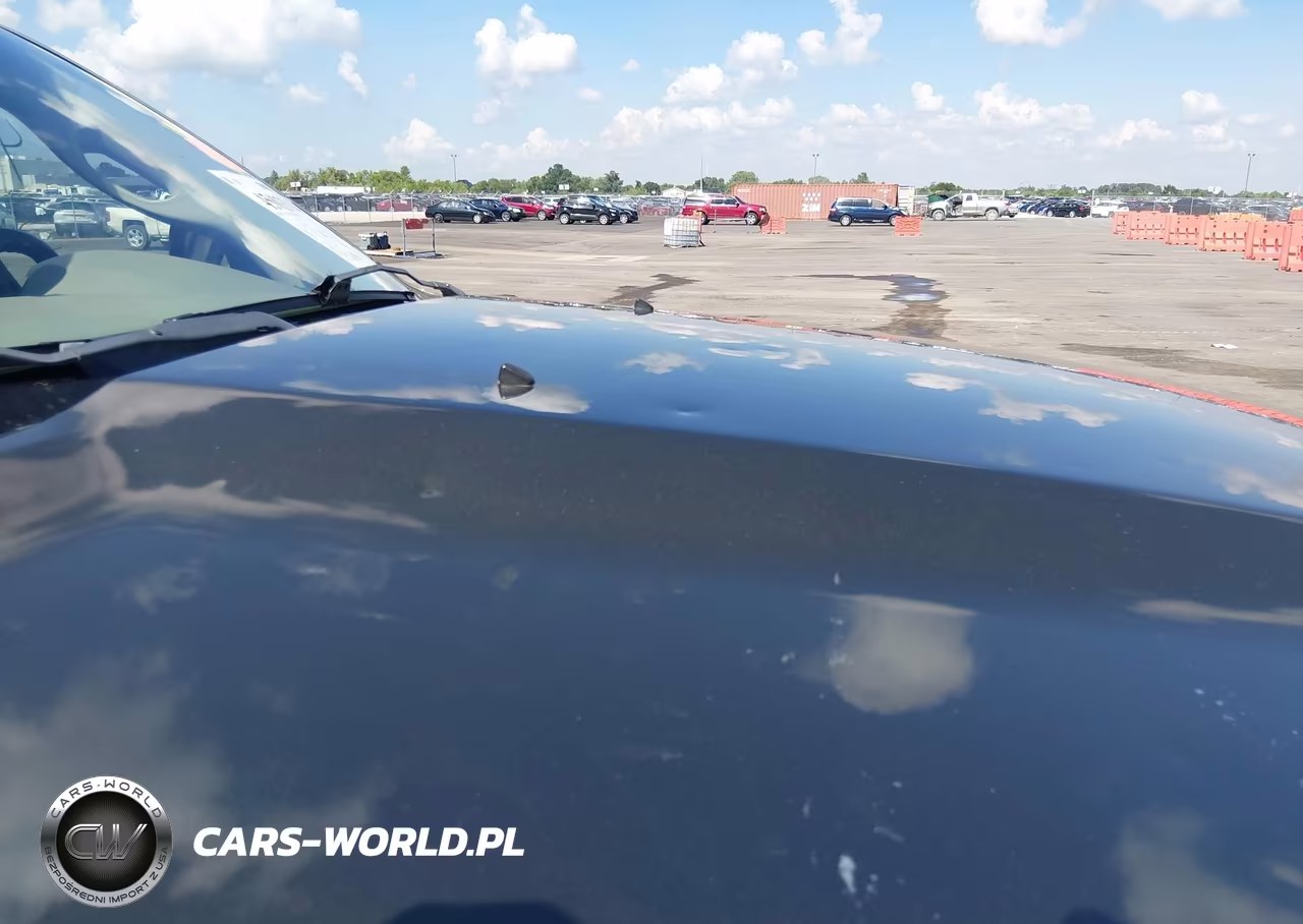 2012 Ram 1500 Big Horn VIN:1C6RD7GT8CS328884 - 6