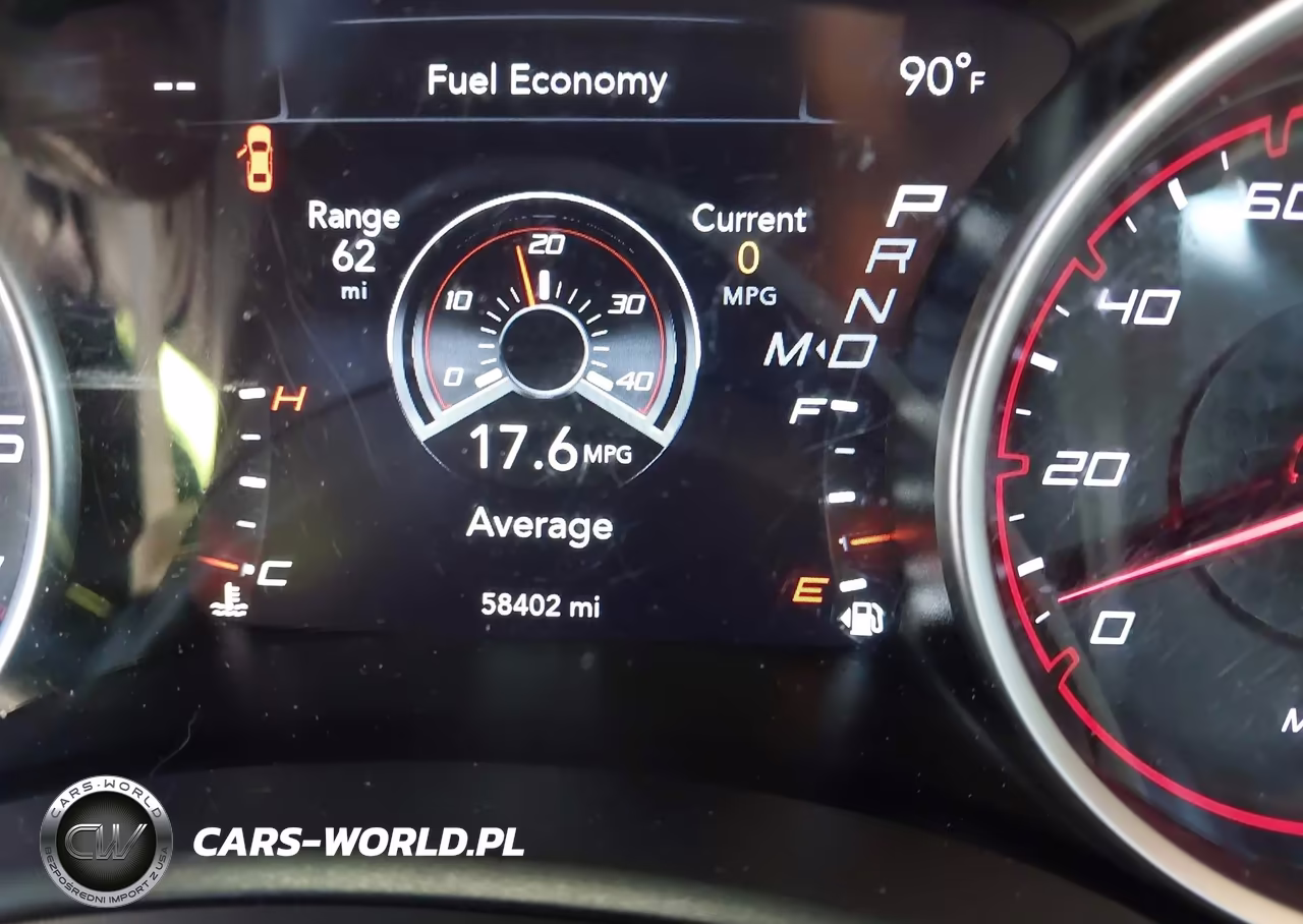 2022 Dodge Charger Sxt Awd VIN:2C3CDXJG6NH214133 - 15
