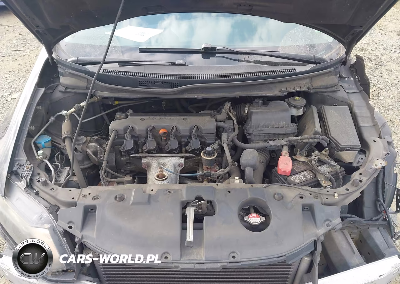 2015 Honda Civic Se VIN:2HGFB2F72FH540993 - 10
