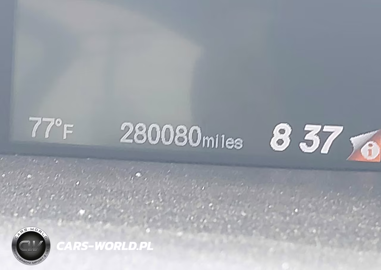 2015 Honda Civic Se VIN:2HGFB2F72FH540993 - 16