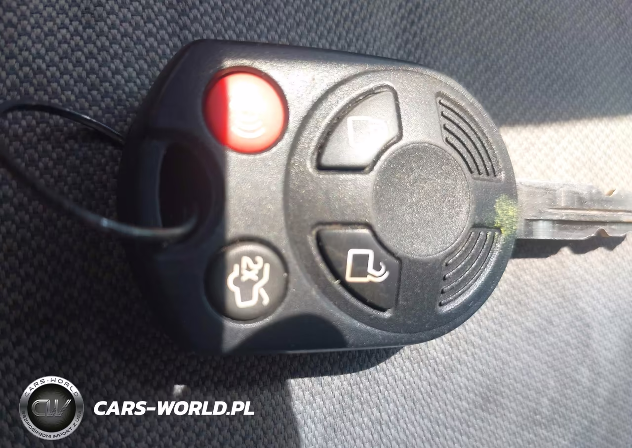 2012 Ford Fusion S VIN:3FAHP0GA9CR210782 - 11
