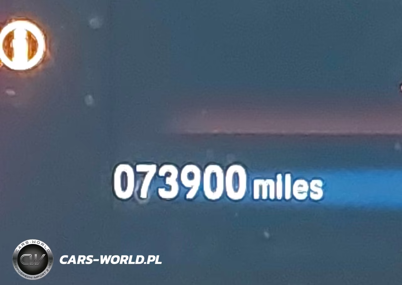 2019 Honda Ridgeline Rtl-E VIN:5FPYK3F75KB016175 - 16