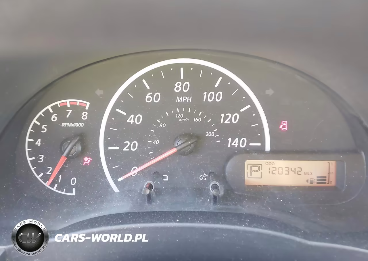 2014 Nissan Versa 1.6 S+ VIN:3N1CN7AP9EL811103 - 7