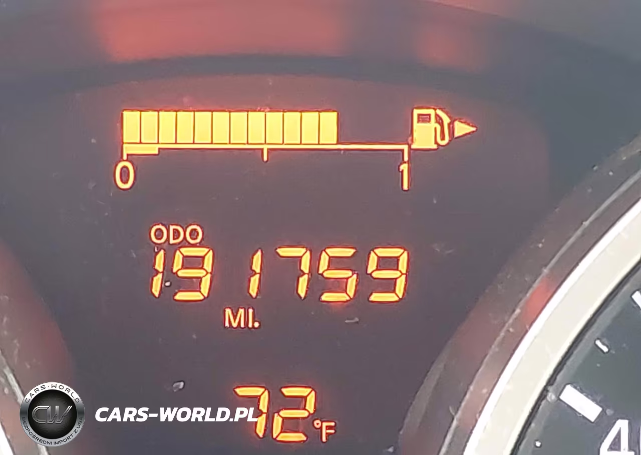 2016 Nissan Juke Sv VIN:JN8AF5MR8GT604577 - 15