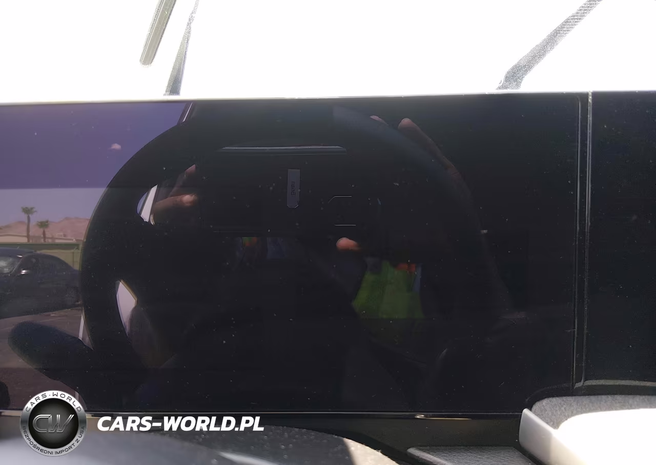 2026 Nissan Kicks Sv VIN:3N8AP6CE7TL313553 - 16