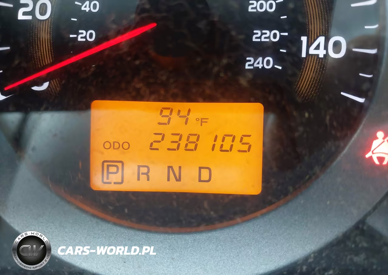 2010 Toyota Rav4 Limited V6 VIN:2T3DK4DV0AW021050 - 16