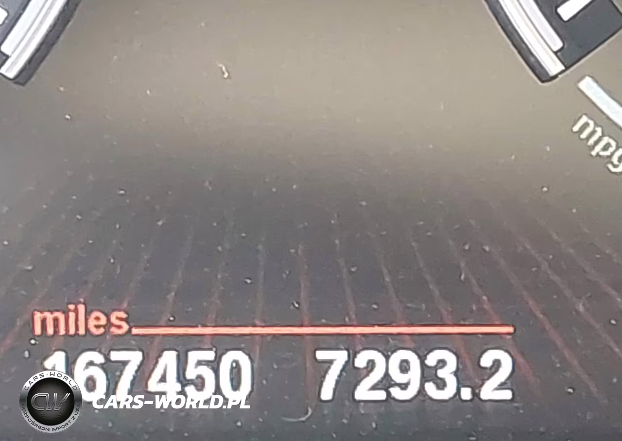 2011 BMW 740Li VIN:WBAKB4C59BC392962 - 15