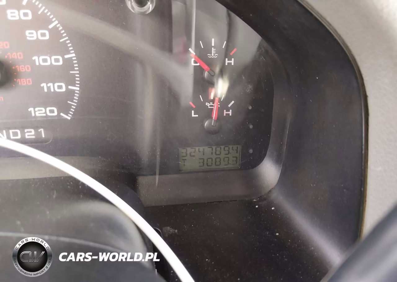 2006 Ford F-150 Stx-Xl-Xlt VIN:1FTRF12W06KD28108 - 15
