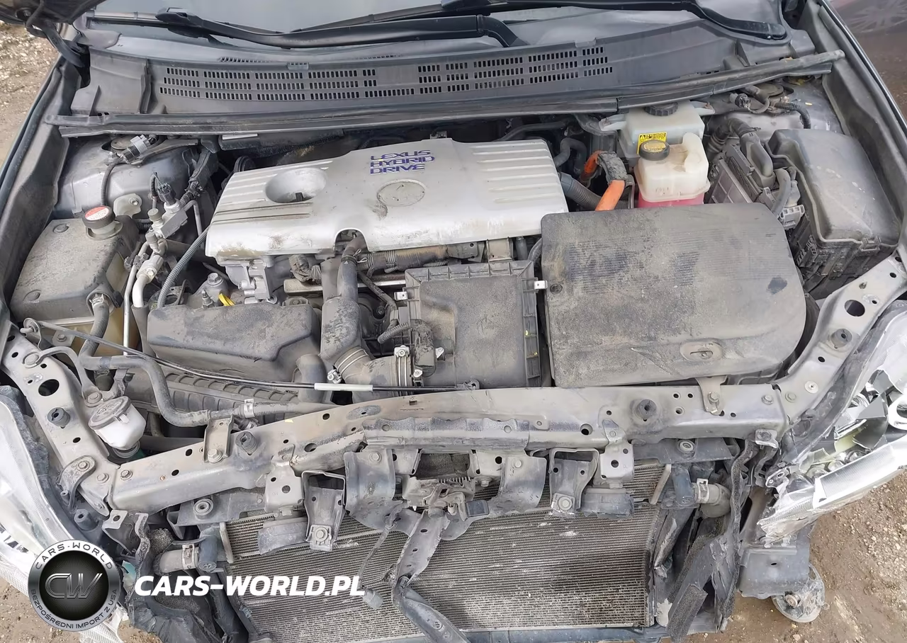 2014 Lexus Ct 200H VIN:JTHKD5BH1E2188910 - 10