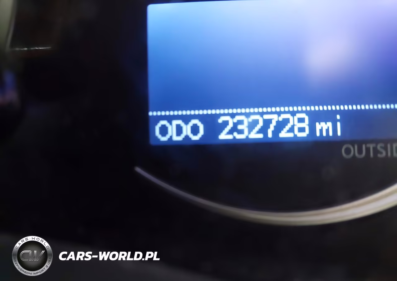2014 Lexus Ct 200H VIN:JTHKD5BH1E2188910 - 16